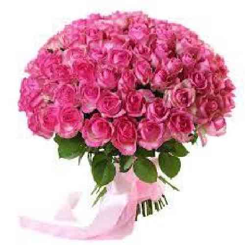 دانلود آهنگ مجنون فرزانه خورشید